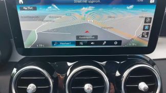 Financování Kupé MERCEDES GLC 300 2023