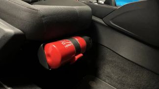 Leasing SUV Audi Q2 2019