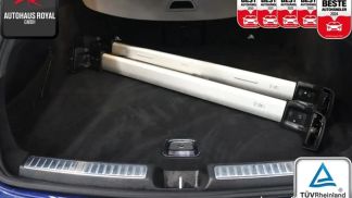 Financování Kupé MERCEDES GLC 350 2018