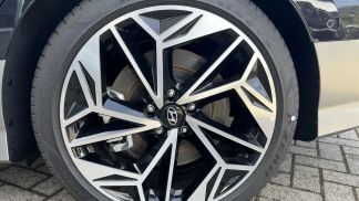 Lízing Sedan Hyundai IONIQ 6 2025