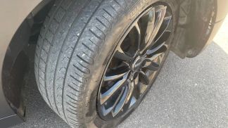 Leasing Wagon MINI Cooper Clubman 2016