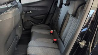 Finansowanie SUV Peugeot 2008 2025