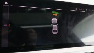 Leasing Coupé BMW 240 2022