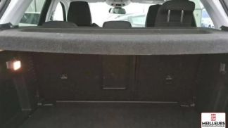 Leasing SUV Peugeot 3008 2019