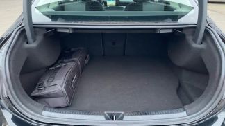 Lízing Sedan MERCEDES A 250 2022