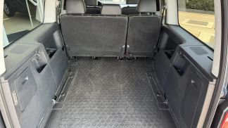 Finansowanie Hatchback Volkswagen Caddy 2016