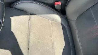 Leasing Wagon Hyundai i30 2022