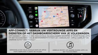 Finansowanie Wóz Volkswagen Passat Variant 2020