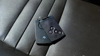 Finansowanie Hatchback Renault Scenic 2010
