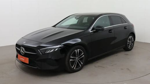 MERCEDES A 180 2023