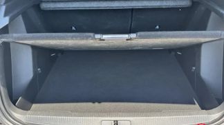 Leasing Wagon Peugeot 2008 2022
