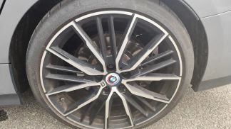 Finansowanie Coupé BMW 220 2022