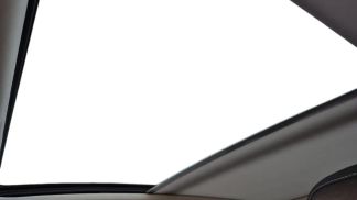 Financování Hatchback Volkswagen Touran 2021