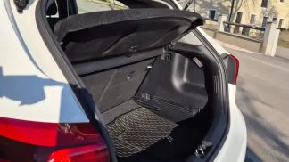 Lízing Sedan Kia Rio 2017