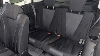 Leasing Hatchback Mazda 5 2011