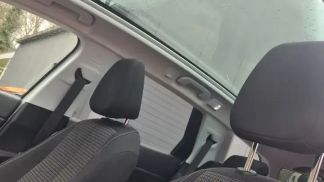 Finansowanie Hatchback Peugeot 308 2018