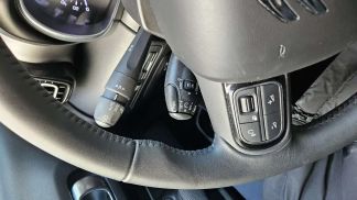 Finansowanie SUV Citroën C3 Aircross 2024