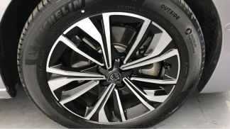 Finansowanie Sedan Peugeot 508 2023