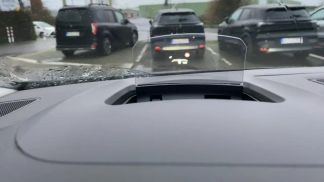 Lízing Kombi Renault Megane 2017