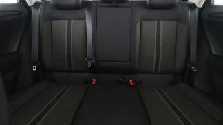 Financování SUV Volkswagen T-Roc 2020