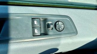 Finansowanie Van Toyota Proace 2021