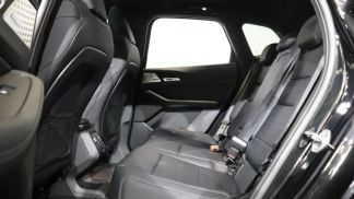 Lízing Hatchback BMW 225 2024