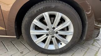Finansowanie Hatchback Volkswagen Touran 2016