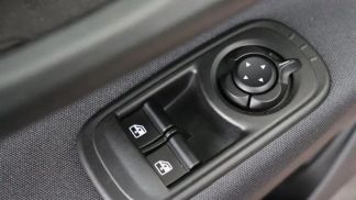 Leasing Convertible Fiat 500 2022