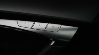 Finansowanie Wóz Audi A6 2021