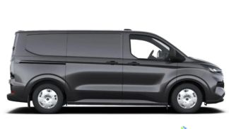 Leasing Hayon Ford Transit Custom 2024