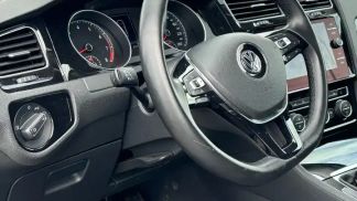 Finansowanie Sedan Volkswagen Golf 2017