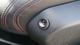 Finansowanie Wóz Peugeot 308 2018