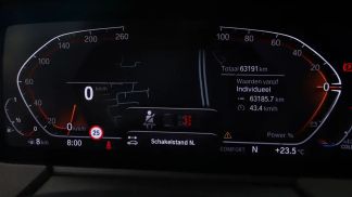 Finansowanie Sedan BMW 218 2021