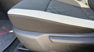 Leasing Hayon Nissan Micra 2020