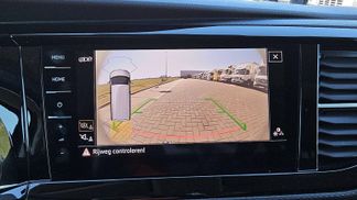Leasing Van Volkswagen TRANSPORTER 2.0 TDI 2023