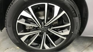 Finansowanie Sedan Peugeot 508 2023