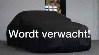 Lízing Sedan MERCEDES CLS 350 2020