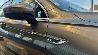 Finansowanie SUV Volkswagen Tiguan 2019