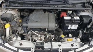 Finansowanie Hatchback Toyota Yaris 2014