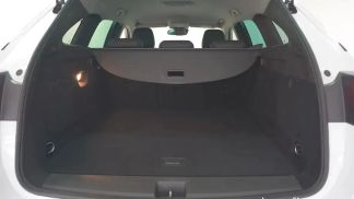 Leasing Wagon Opel Astra 2021