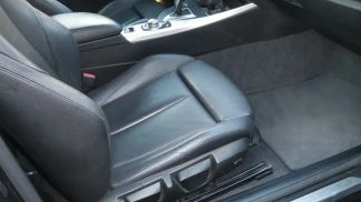 Leasing Convertible BMW 220 2015