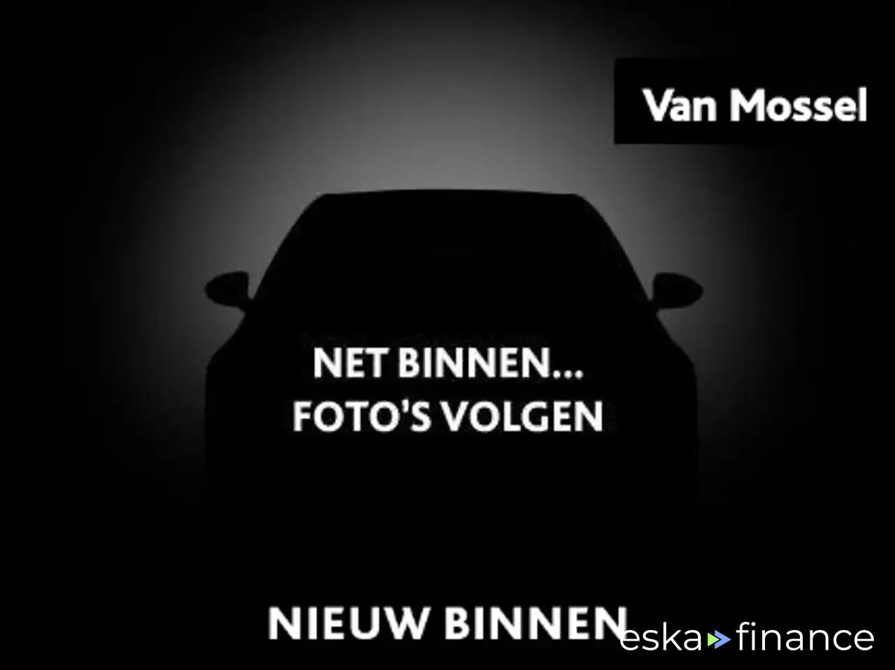 Finansowanie Hatchback BMW 120 2019