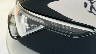 Lízing Hatchback Volkswagen GOLF GTI 2022