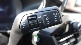Financování Hatchback Ford Kuga 2023