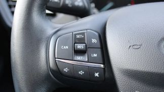 Finansowanie Wóz Ford Focus 2020