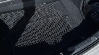 Lízing Kabriolet BMW 218 2016