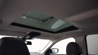 Finansowanie Sedan BMW 530 2020