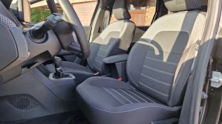 Finansowanie Wóz Dacia Jogger 2024