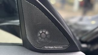 Finansowanie Coupé BMW 235 2020
