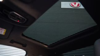 Finansowanie Wóz Audi A6 2021